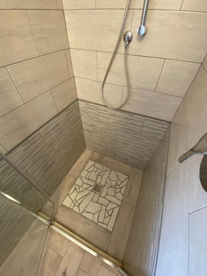 Molti Mari B&B Resort Olbia Exteriör bild